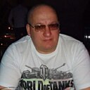 Знакомства: Сергей, 49 лет, Боровичи