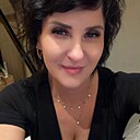 Знакомства: Юля, 46 лет, Костанай