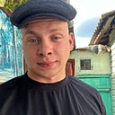 Знакомства: Димка, 21 год, Борисов