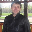 Знакомства: Димитрий, 39 лет, Алмалык
