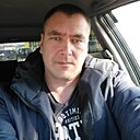 Знакомства: Алексей, 43 года, Солигорск