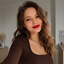 Знакомства: Лилия, 24 года, Сатка