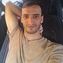 Знакомства: Ali, 41 год, Душанбе