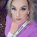 Знакомства: Юлия, 41 год, Орел
