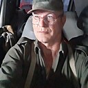 Знакомства: Влад, 57 лет, Йошкар-Ола