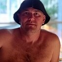 Знакомства: Орёл, 39 лет, Орел