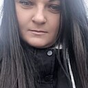 Знакомства: Юлия, 40 лет, Мурманск