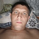 Знакомства: Владимир, 42 года, Тоцкое