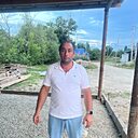 Знакомства: Махти, 41 год, Усть-Джегута