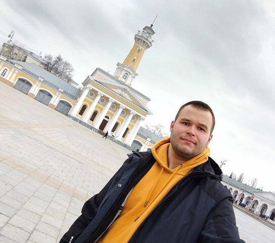Фото - Tabor.ru