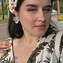 Знакомства: Марина, 28 лет, Гродно