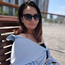 Знакомства: Oна Та, 39 лет, Звенигород