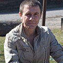 Знакомства: Владимир, 40 лет, Константиновск