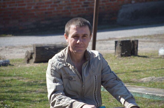 Фото - Tabor.ru