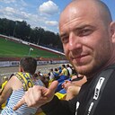 Знакомства: Андрей, 31 год, Борисов