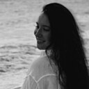 Знакомства: Ева, 27 лет, Петропавловск-Камчатский