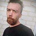 Знакомства: Кирилл, 36 лет, Сельцо