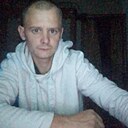 Знакомства: Александр, 28 лет, Шипуново