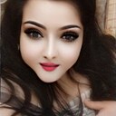Знакомства: Ольга, 33 года, Северодвинск