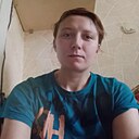 Знакомства: Красотка, 31 год, Тверь