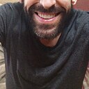 Знакомства: Евгений, 43 года, Абакан