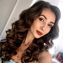 Знакомства: Ника, 29 лет, Курск