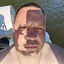 Знакомства: Андрей, 39 лет, Курчатов