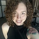 Знакомства: Ксения, 34 года, Ставрополь
