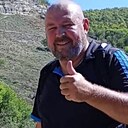 Знакомства: Юрий, 55 лет, Бахчисарай