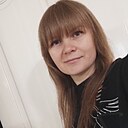 Знакомства: Юлия, 36 лет, Кирсанов