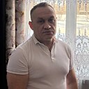 Знакомства: Игорь, 43 года, Узловая