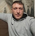 Знакомства: Антон, 40 лет, Измалково