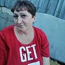 Знакомства: Лида, 41 год, Старая Полтавка