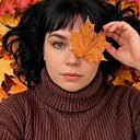 Знакомства: Ла, 32 года, Алейск