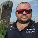 Знакомства: Сергей, 43 года, Саяногорск