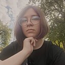 Знакомства: Ver, 18 лет, Витебск