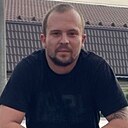 Знакомства: Анатолий, 25 лет, Бийск