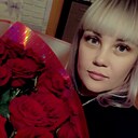 Знакомства: Яна, 29 лет, Усть-Илимск