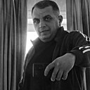 Знакомства: Гюндуз, 38 лет, Луганск