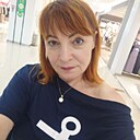 Знакомства: Надя, 47 лет, Новосибирск