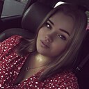 Знакомства: Валентина, 31 год, Норильск