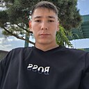Знакомства: Латте, 23 года, Краснодар