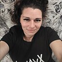 Знакомства: Юлия, 38 лет, Кабанск
