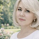 Знакомства: Ирина, 52 года, Курск