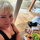 Знакомства: Людмили, 49 лет, Васильков