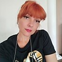 Знакомства: Виктория, 46 лет, Донецк