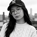 Знакомства: Татьяна, 22 года, Алейск