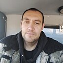 Знакомства: Сергей, 47 лет, Харьков