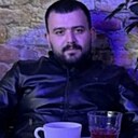 Знакомства: Ясим, 29 лет, Видное