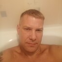 Знакомства: Дмитрий, 46 лет, Электросталь